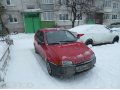 Продаю Fiat Punto в городе Старая Купавна, фото 1, Московская область