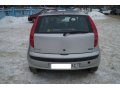 Fiat punto III в городе Рязань, фото 2, стоимость: 200 000 руб.