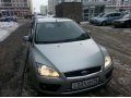 Продам Ford Focus 2 в городе Екатеринбург, фото 1, Свердловская область
