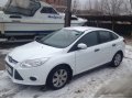 Ford Focus III NEW в городе Волгоград, фото 1, Волгоградская область