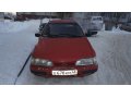 Продам автомобиль Ford Sierra 1992 г.в., состояние хорошее в городе Киров, фото 1, Кировская область