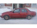 Продам автомобиль Ford Sierra 1992 г.в., состояние хорошее в городе Киров, фото 3, Ford