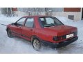 Продам автомобиль Ford Sierra 1992 г.в., состояние хорошее в городе Киров, фото 5, стоимость: 100 000 руб.