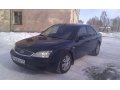 СРОЧНО! продам  Ford Mondeo (III) в городе Челябинск, фото 1, Челябинская область