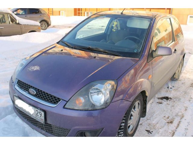 продается автомобиль в городе Северодвинск, фото 1, стоимость: 390 руб.