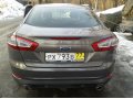 Продам Авто в городе Москва, фото 3, Ford