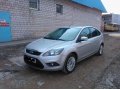 Продам Ford Focus 11 года в городе Ижевск, фото 1, Удмуртия