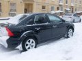 Ford Focus в городе Пермь, фото 1, Пермский край