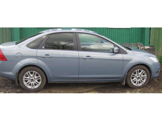 Продам в городе Моршанск, фото 4, стоимость: 420 000 руб.