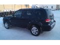 Продам Ford Escape LTD. в городе Салехард, фото 1, Ямало-Ненецкий автономный округ