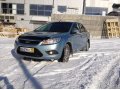 Ford Focus 1,8 МТ в городе Челябинск, фото 1, Челябинская область