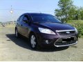 Продам Ford Focus 2 (III) в городе Челябинск, фото 1, Челябинская область