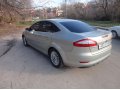 Продам Ford mondeo в городе Рязань, фото 1, Рязанская область