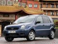 Продам авто Ford Fusion в городе Саранск, фото 1, Мордовия