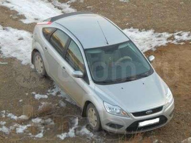 Продажа автомобиля в городе Улан-Удэ, фото 1, стоимость: 487 000 руб.