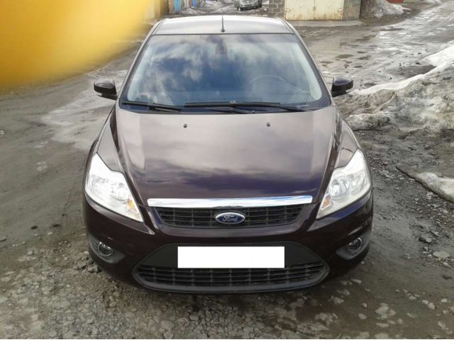 Продаю Автомобиль в Отличном состоянии в городе Гуково, фото 6, Ford