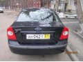 продам Ford Focus 2007г. в городе Шебекино, фото 5, стоимость: 390 000 руб.