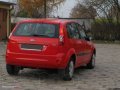 Продам FORD FIESTA комплектация GHIA в городе Смоленск, фото 3, Ford