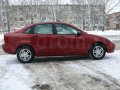 Продается Форд Фокус в городе Юрга, фото 1, Кемеровская область