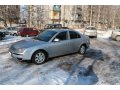 Ford Mondeo в городе Рязань, фото 1, Рязанская область