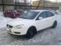 Продам а/м Форд Фокус, комплектация Ghia в городе Смоленск, фото 1, Смоленская область