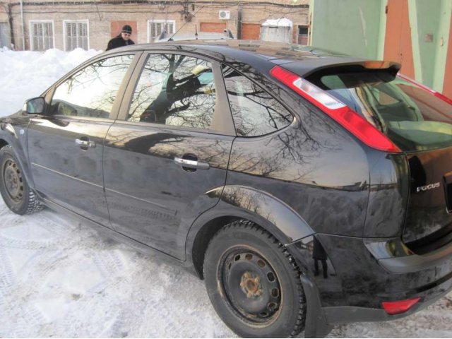 Продам автомобиль в городе Краснозаводск, фото 4, Ford