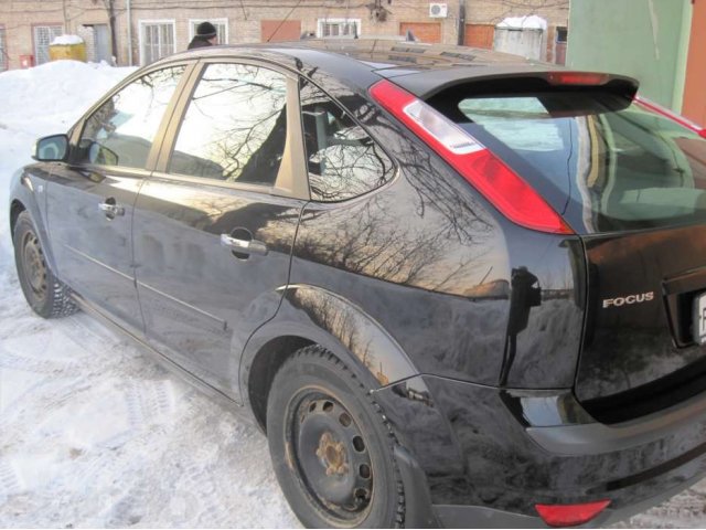 Продам автомобиль в городе Краснозаводск, фото 5, Московская область