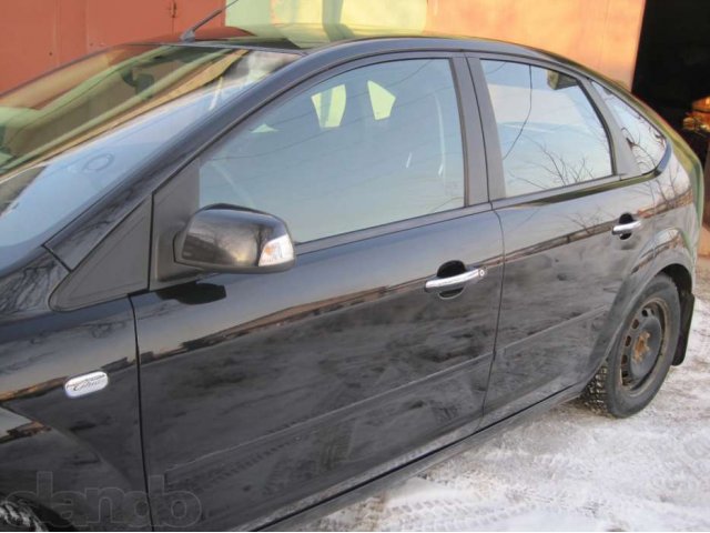 Продам автомобиль в городе Краснозаводск, фото 7, Ford
