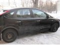 Продам автомобиль в городе Краснозаводск, фото 8, стоимость: 360 000 руб.