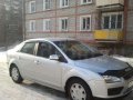 Продаю авто! в городе Иркутск, фото 1, Иркутская область