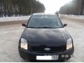 Продам Ford Fusion в городе Первомайск, фото 4, Нижегородская область