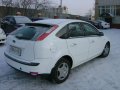 Продам Ford Focus 2007г. в городе Иркутск, фото 2, стоимость: 380 000 руб.
