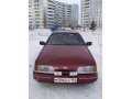 продам авто в городе Шарыпово, фото 1, Красноярский край