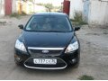 Продам Ford Focus II в городе Лиски, фото 1, Воронежская область