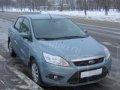 Ford focus в городе Сыктывкар, фото 1, Коми