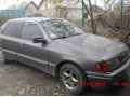 Продается Ford Scorpio в городе Владикавказ, фото 1, Северная Осетия-Алания
