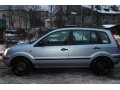 Продам Форд Фьюжен (Ford Fusion) в городе Петрозаводск, фото 1, Карелия