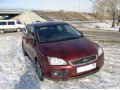 Ford Focus 2006 в городе Иркутск, фото 2, стоимость: 430 000 руб.