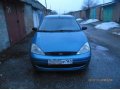 Продам автомобиль FORD FOCUS в городе Удачный, фото 1, Республика Саха