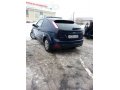 продам Ford Focus в городе Архангельск, фото 1, Архангельская область