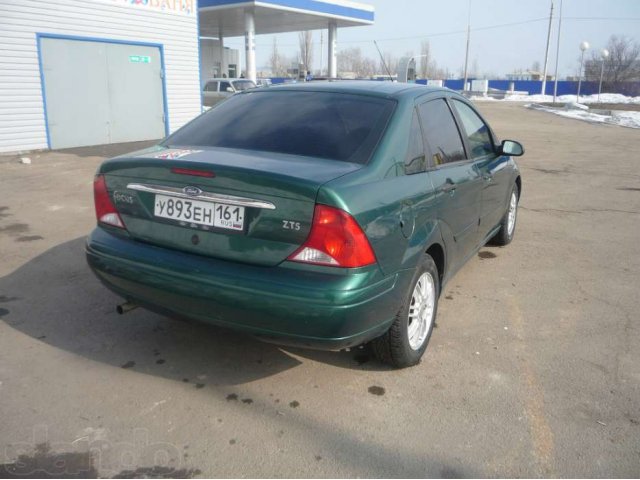 Продаю Авто в городе Зверево, фото 3, стоимость: 240 000 руб.