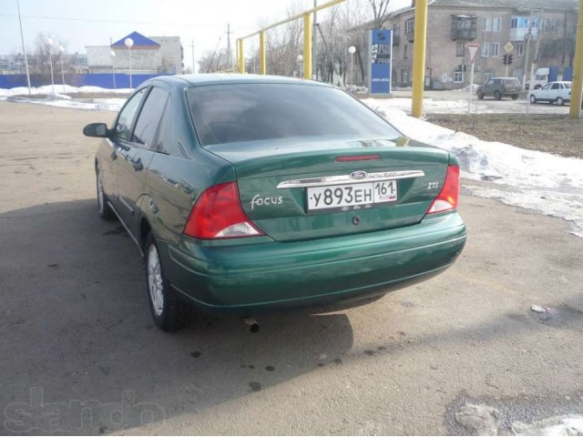 Продаю Авто в городе Зверево, фото 6, стоимость: 240 000 руб.