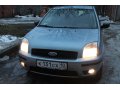 продам машину Форд Фьюжен в городе Петрозаводск, фото 1, Карелия