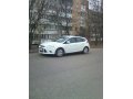 форд фокус 3 в городе Лермонтов, фото 1, Ставропольский край