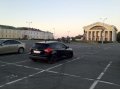 Продам форд Фокус 3 в городе Петрозаводск, фото 1, Карелия