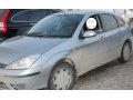 СРОЧНО продаётся Ford focus-1 в городе Мегион, фото 1, Ханты-Мансийский автономный округ