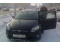 Ford Focus 3 в городе Сургут, фото 1, Ханты-Мансийский автономный округ