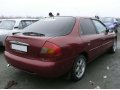 Ford Mondeo 1997 в городе Зверево, фото 5, стоимость: 175 000 руб.