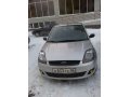 Продам автомобиль Ford Fiesta в городе Сургут, фото 1, Ханты-Мансийский автономный округ