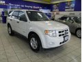 Ford Escape Hybrid в городе Нижневартовск, фото 1, Ханты-Мансийский автономный округ